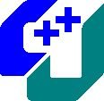 mathsking