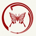 Diowind