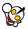 hoxm
