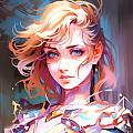 ~Winona~