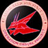 Sazabi-Chars