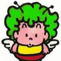 pasukoo