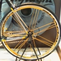 eric650826