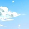 iwada