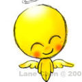 shuey