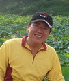 員林小邱