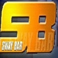 sb.jeff
