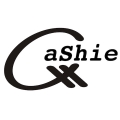 aShie