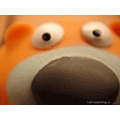 dumplingBear