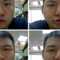 Ryan Liang