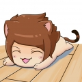 貓爵Elliott