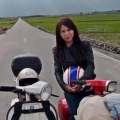 yukory35