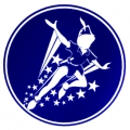 tunoa