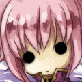 hoshinokana