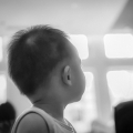 HERO MASON