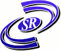 SRCC.TW