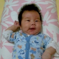 smileok