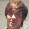 HSUYI