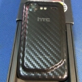 a0902jack