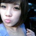 just_aisini