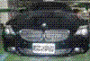 halfmoon8864