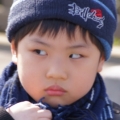 owenchu