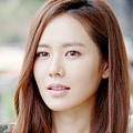 Vicky224