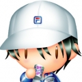 kikiboy