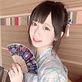 alice_2019