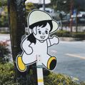 Woodpecker_28
