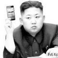 jung28360