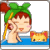AmyHong