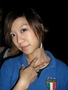 evelina