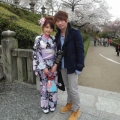 chuchu0525