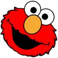 crazyesu