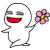 yeuluph