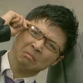 按摩六郎
