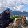 小肥猴