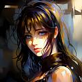 ~Winona~