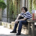 takuyatsai