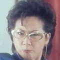 陳憨吉