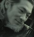 CharlesQiu