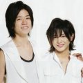 sunkids