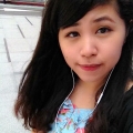 Mary Tsai