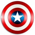 robin_ld