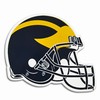 大雅UMGoBlue