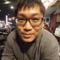 lagchen