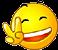 acwan_pdaclan