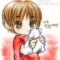 milk_shap