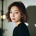 妮小娜